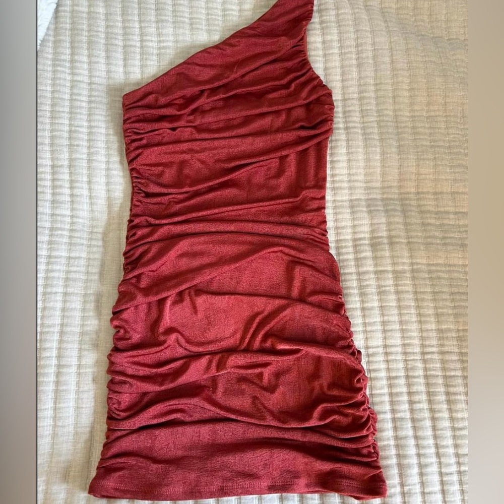 lucy in the sky dress